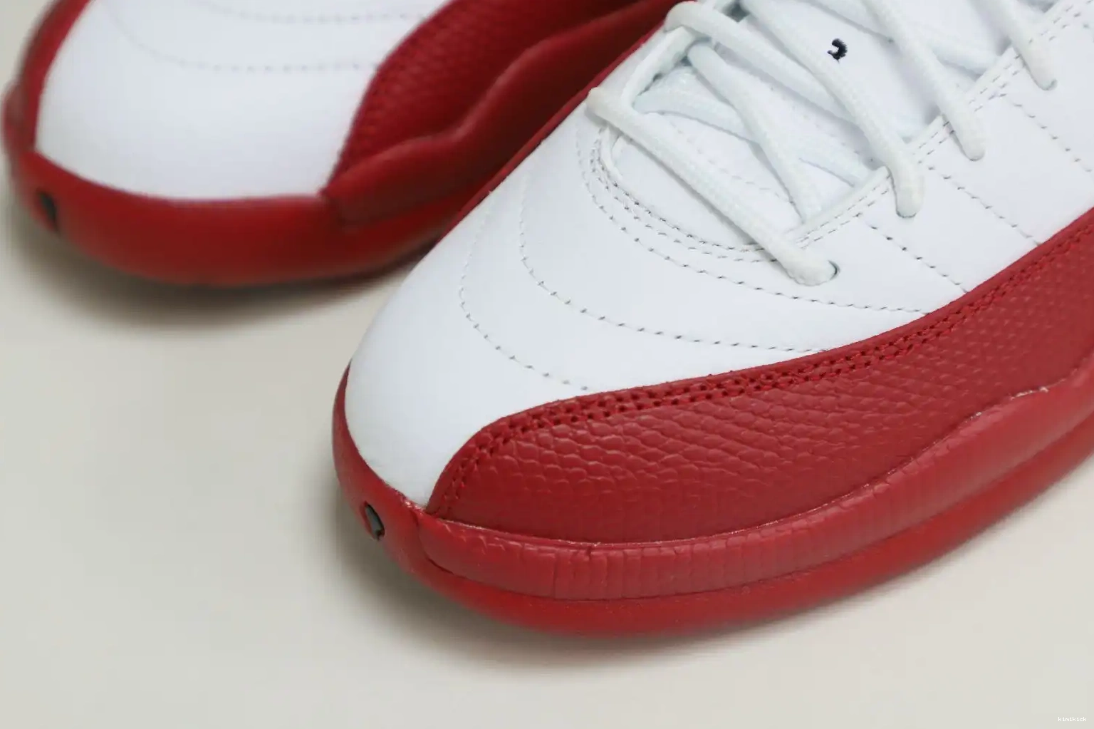 12 Jordan Retro Jordan Air Kimikick 0613